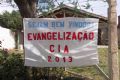 Evangelização de CIA na Igreja de Dom Pedrito/RS. - galerias/637/thumbs/thumb_1 (5).jpg